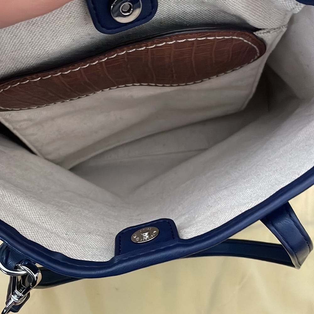 Sam Edelman Purse - Picture 5 of 5